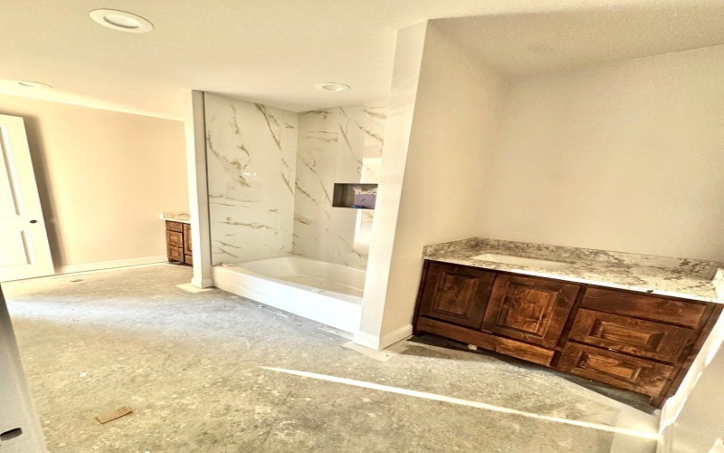 141 Rolling Winds Circle, Odessa, TX 79765, 4 Bedrooms Bedrooms, ,3 BathroomsBathrooms,Residential,For Sale,141 Rolling Winds Circle,159284