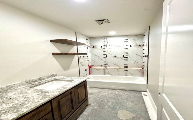 141 Rolling Winds Circle, Odessa, TX 79765, 4 Bedrooms Bedrooms, ,3 BathroomsBathrooms,Residential,For Sale,141 Rolling Winds Circle,159284