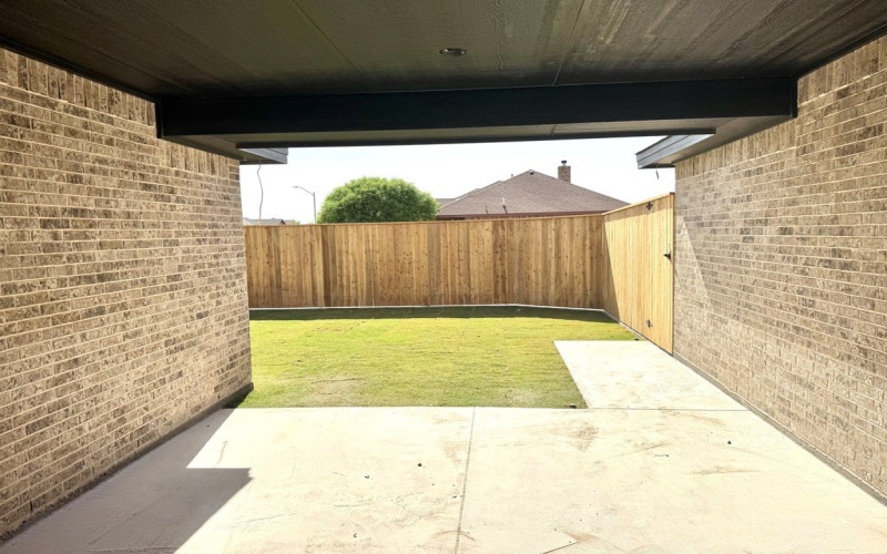 141 Rolling Winds Circle, Odessa, TX 79765, 4 Bedrooms Bedrooms, ,3 BathroomsBathrooms,Residential,For Sale,141 Rolling Winds Circle,159284