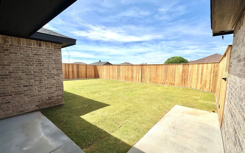 141 Rolling Winds Circle, Odessa, TX 79765, 4 Bedrooms Bedrooms, ,3 BathroomsBathrooms,Residential,For Sale,141 Rolling Winds Circle,159284