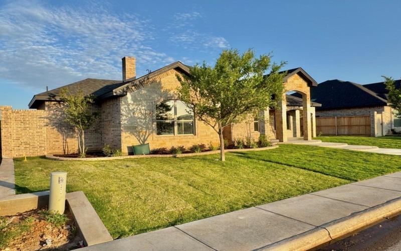 141 Rolling Winds Circle, Odessa, TX 79765, 4 Bedrooms Bedrooms, ,3 BathroomsBathrooms,Residential,For Sale,141 Rolling Winds Circle,159284
