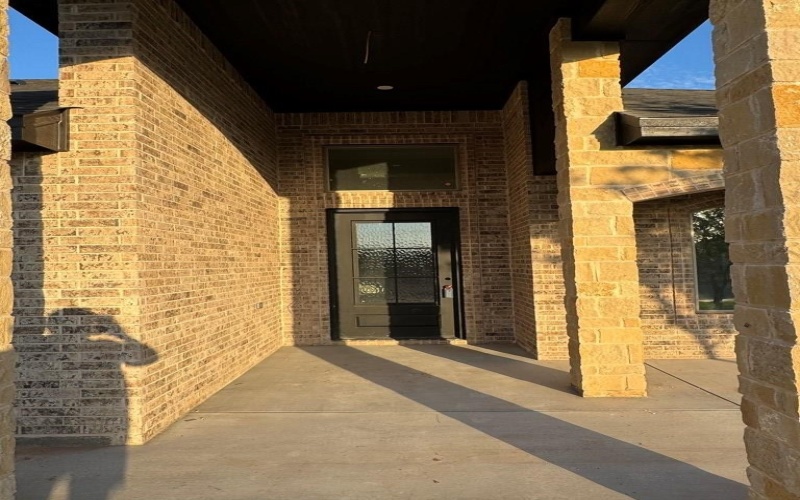 141 Rolling Winds Circle, Odessa, TX 79765, 4 Bedrooms Bedrooms, ,3 BathroomsBathrooms,Residential,For Sale,141 Rolling Winds Circle,159284