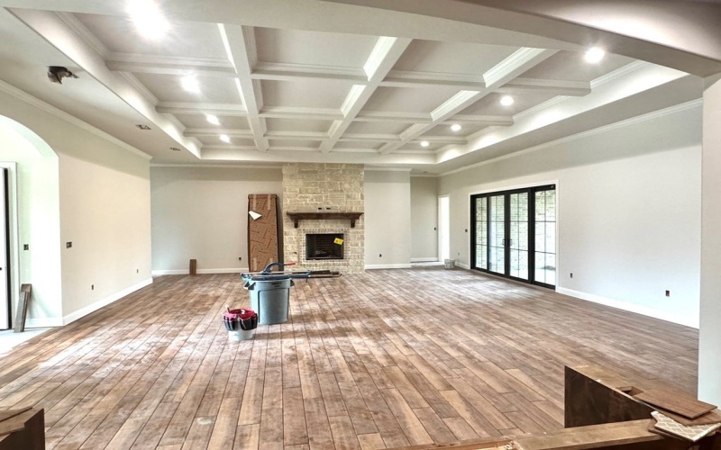141 Rolling Winds Circle, Odessa, TX 79765, 4 Bedrooms Bedrooms, ,3 BathroomsBathrooms,Residential,For Sale,141 Rolling Winds Circle,159284