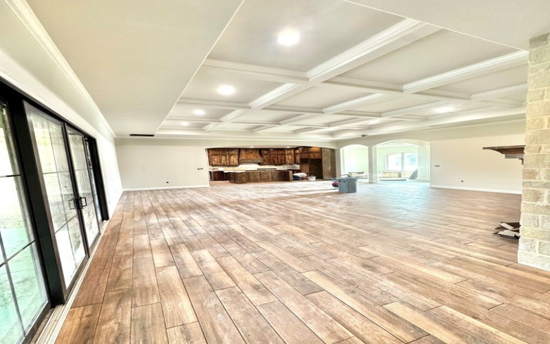 141 Rolling Winds Circle, Odessa, TX 79765, 4 Bedrooms Bedrooms, ,3 BathroomsBathrooms,Residential,For Sale,141 Rolling Winds Circle,159284