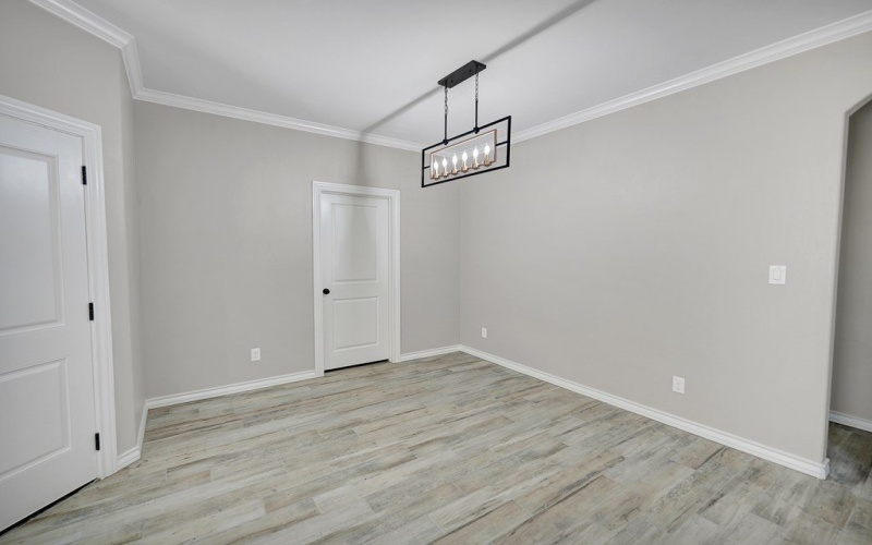 3701 Alnwick, Odessa, TX 79765, 4 Bedrooms Bedrooms, ,2 BathroomsBathrooms,Residential,For Sale,3701 Alnwick,159292