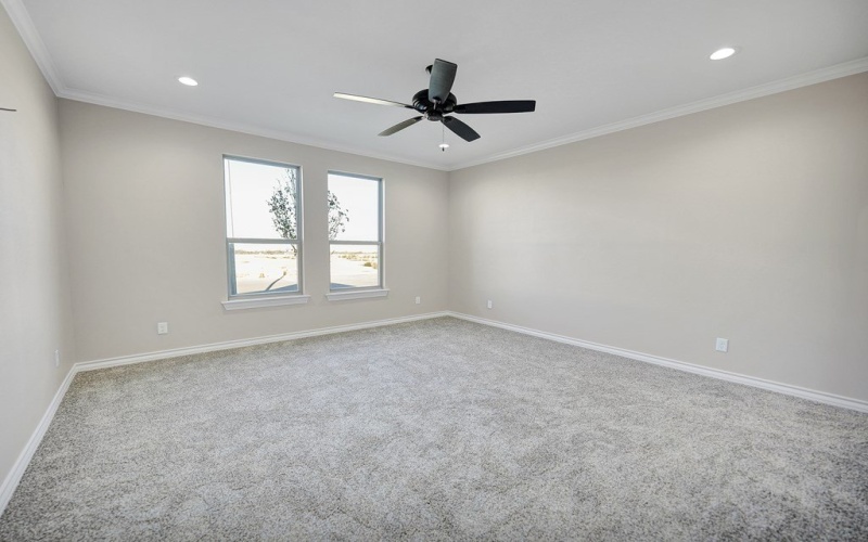 3701 Alnwick, Odessa, TX 79765, 4 Bedrooms Bedrooms, ,2 BathroomsBathrooms,Residential,For Sale,3701 Alnwick,159292