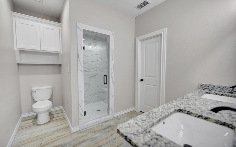 3701 Alnwick, Odessa, TX 79765, 4 Bedrooms Bedrooms, ,2 BathroomsBathrooms,Residential,For Sale,3701 Alnwick,159292