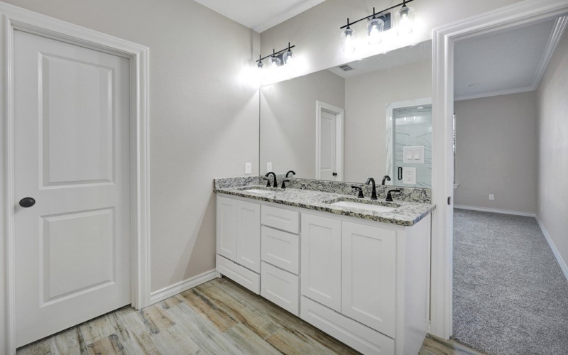 3701 Alnwick, Odessa, TX 79765, 4 Bedrooms Bedrooms, ,2 BathroomsBathrooms,Residential,For Sale,3701 Alnwick,159292