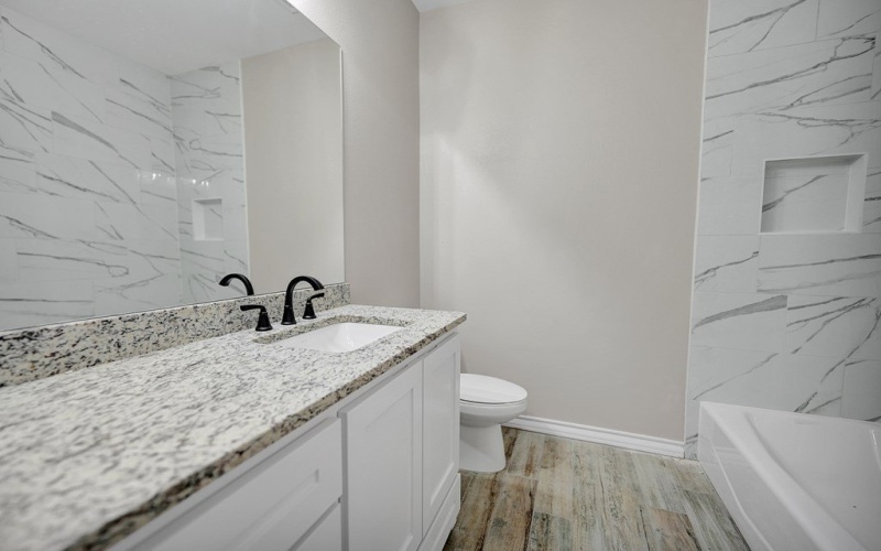 3701 Alnwick, Odessa, TX 79765, 4 Bedrooms Bedrooms, ,2 BathroomsBathrooms,Residential,For Sale,3701 Alnwick,159292
