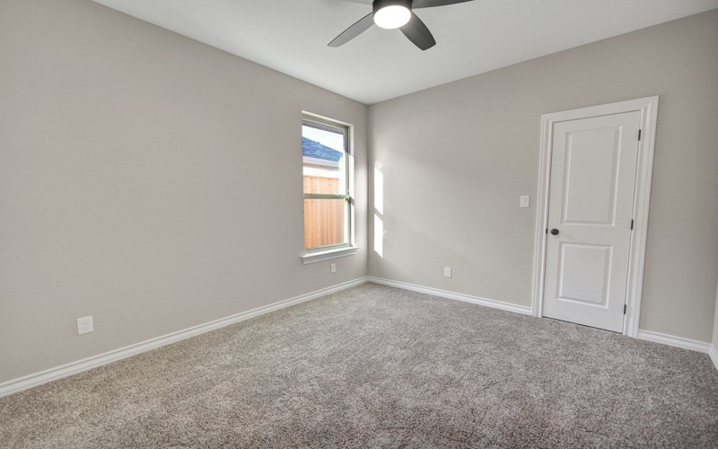 3701 Alnwick, Odessa, TX 79765, 4 Bedrooms Bedrooms, ,2 BathroomsBathrooms,Residential,For Sale,3701 Alnwick,159292