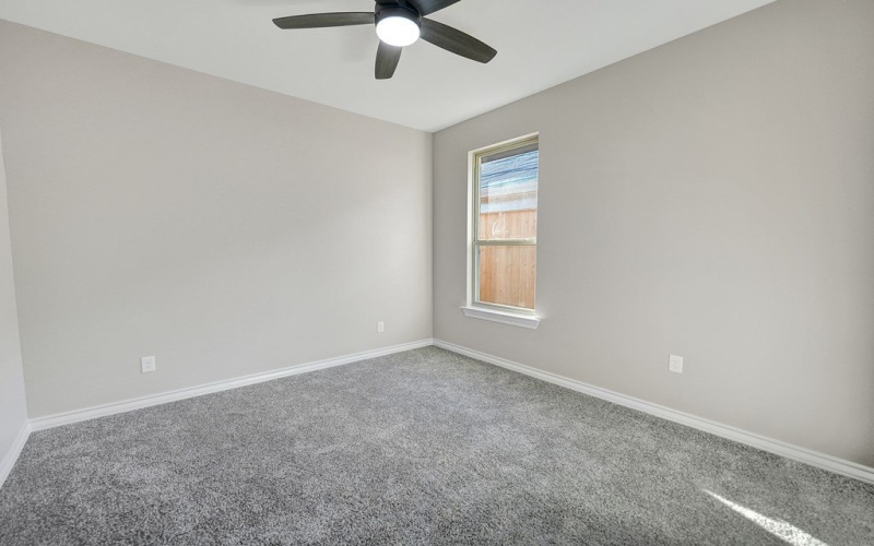 3701 Alnwick, Odessa, TX 79765, 4 Bedrooms Bedrooms, ,2 BathroomsBathrooms,Residential,For Sale,3701 Alnwick,159292