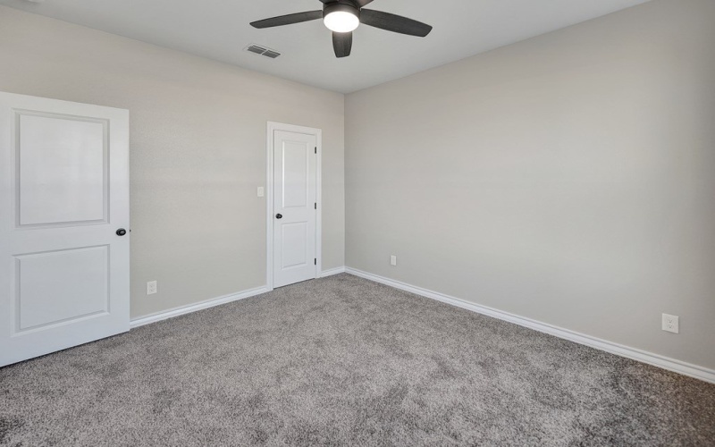 3701 Alnwick, Odessa, TX 79765, 4 Bedrooms Bedrooms, ,2 BathroomsBathrooms,Residential,For Sale,3701 Alnwick,159292