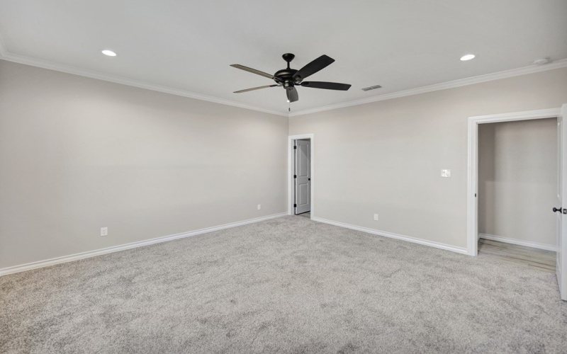3701 Alnwick, Odessa, TX 79765, 4 Bedrooms Bedrooms, ,2 BathroomsBathrooms,Residential,For Sale,3701 Alnwick,159292