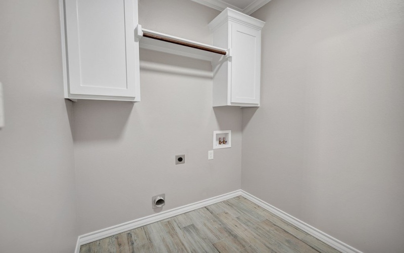 3701 Alnwick, Odessa, TX 79765, 4 Bedrooms Bedrooms, ,2 BathroomsBathrooms,Residential,For Sale,3701 Alnwick,159292