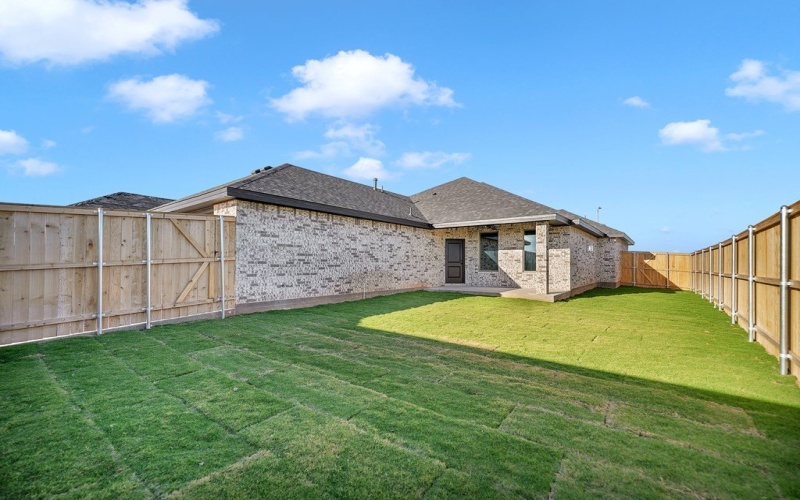 3701 Alnwick, Odessa, TX 79765, 4 Bedrooms Bedrooms, ,2 BathroomsBathrooms,Residential,For Sale,3701 Alnwick,159292