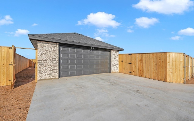 3701 Alnwick, Odessa, TX 79765, 4 Bedrooms Bedrooms, ,2 BathroomsBathrooms,Residential,For Sale,3701 Alnwick,159292
