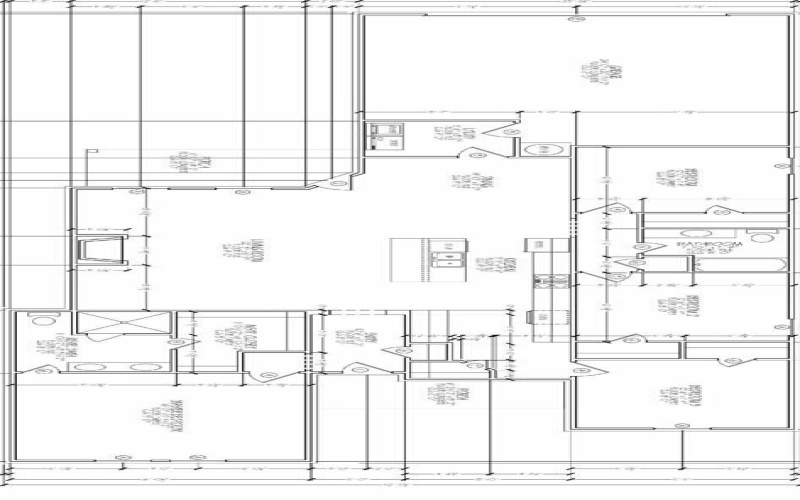 3701 Alnwick, Odessa, TX 79765, 4 Bedrooms Bedrooms, ,2 BathroomsBathrooms,Residential,For Sale,3701 Alnwick,159292
