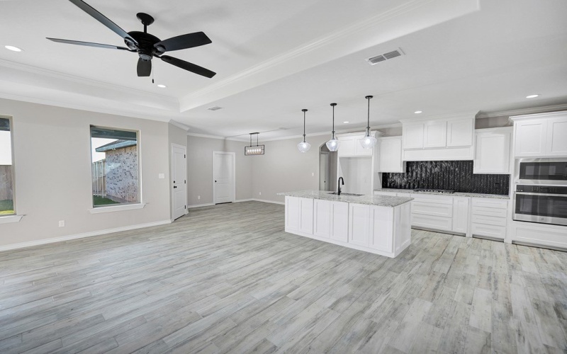 3701 Alnwick, Odessa, TX 79765, 4 Bedrooms Bedrooms, ,2 BathroomsBathrooms,Residential,For Sale,3701 Alnwick,159292