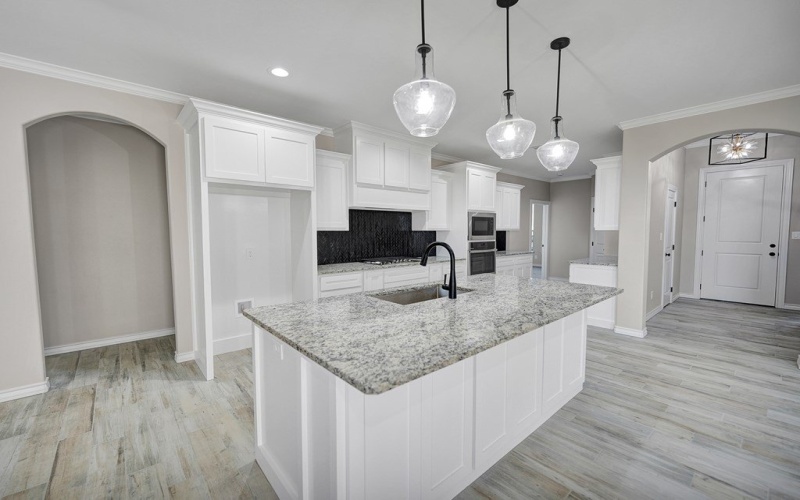 3701 Alnwick, Odessa, TX 79765, 4 Bedrooms Bedrooms, ,2 BathroomsBathrooms,Residential,For Sale,3701 Alnwick,159292