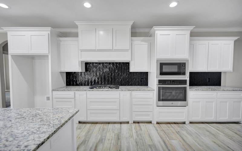 3701 Alnwick, Odessa, TX 79765, 4 Bedrooms Bedrooms, ,2 BathroomsBathrooms,Residential,For Sale,3701 Alnwick,159292