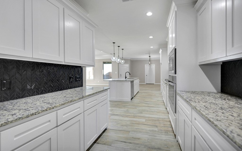 3701 Alnwick, Odessa, TX 79765, 4 Bedrooms Bedrooms, ,2 BathroomsBathrooms,Residential,For Sale,3701 Alnwick,159292
