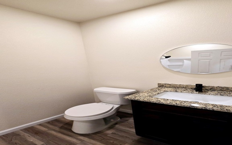 1012 N Eva Ave, Monahans, TX 79756, 3 Bedrooms Bedrooms, ,2 BathroomsBathrooms,Residential,For Sale,1012 N Eva Ave,159419