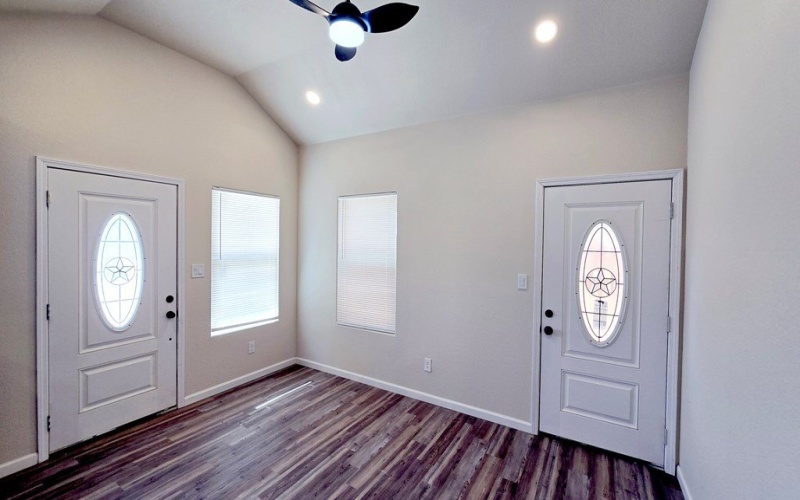 1012 N Eva Ave, Monahans, TX 79756, 3 Bedrooms Bedrooms, ,2 BathroomsBathrooms,Residential,For Sale,1012 N Eva Ave,159419