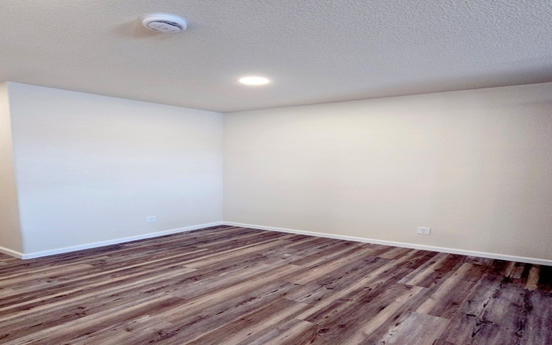 1012 N Eva Ave, Monahans, TX 79756, 3 Bedrooms Bedrooms, ,2 BathroomsBathrooms,Residential,For Sale,1012 N Eva Ave,159419