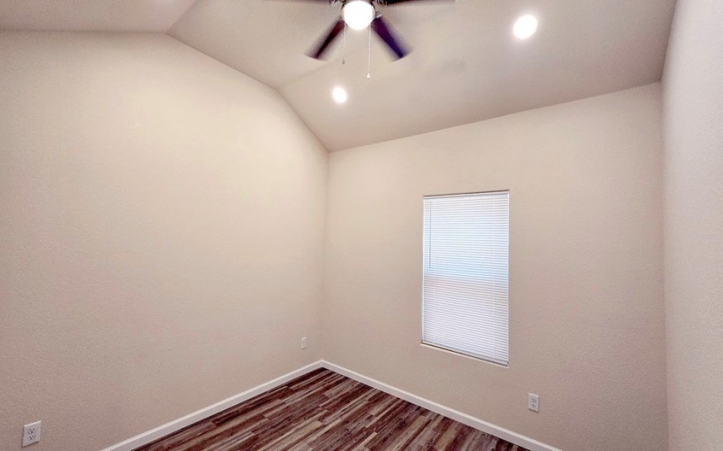 1012 N Eva Ave, Monahans, TX 79756, 3 Bedrooms Bedrooms, ,2 BathroomsBathrooms,Residential,For Sale,1012 N Eva Ave,159419