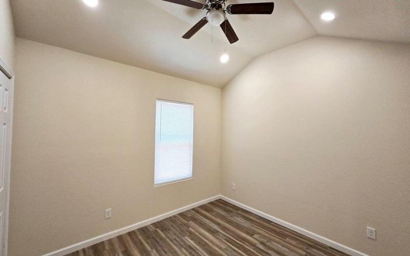 1012 N Eva Ave, Monahans, TX 79756, 3 Bedrooms Bedrooms, ,2 BathroomsBathrooms,Residential,For Sale,1012 N Eva Ave,159419