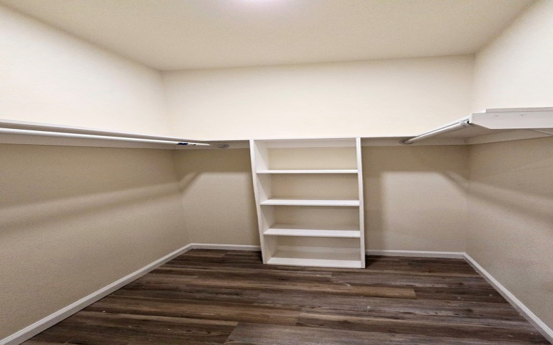 1012 N Eva Ave, Monahans, TX 79756, 3 Bedrooms Bedrooms, ,2 BathroomsBathrooms,Residential,For Sale,1012 N Eva Ave,159419