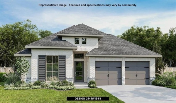 842 Stoney Bridge Way, Lavon, TX 75116, 4 Habitaciones Habitaciones , ,3 BañosBaños,Residential,En Venta,842 Stoney Bridge Way,20933493