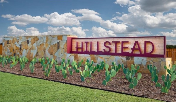842 Stoney Bridge Way, Lavon, TX 75116, 4 Habitaciones Habitaciones , ,3 BañosBaños,Residential,En Venta,842 Stoney Bridge Way,20933493
