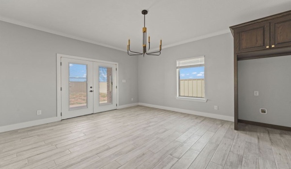 4821 E County Rd 140, Midland, TX 79706, 3 Bedrooms Bedrooms, ,2 BathroomsBathrooms,Residential,For Sale,4821 E County Rd 140,159466