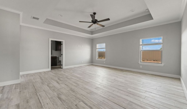 4821 E County Rd 140, Midland, TX 79706, 3 Bedrooms Bedrooms, ,2 BathroomsBathrooms,Residential,For Sale,4821 E County Rd 140,159466