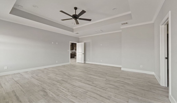 4821 E County Rd 140, Midland, TX 79706, 3 Bedrooms Bedrooms, ,2 BathroomsBathrooms,Residential,For Sale,4821 E County Rd 140,159466