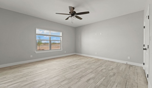 4821 E County Rd 140, Midland, TX 79706, 3 Bedrooms Bedrooms, ,2 BathroomsBathrooms,Residential,For Sale,4821 E County Rd 140,159466