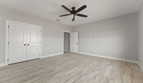 4821 E County Rd 140, Midland, TX 79706, 3 Bedrooms Bedrooms, ,2 BathroomsBathrooms,Residential,For Sale,4821 E County Rd 140,159466