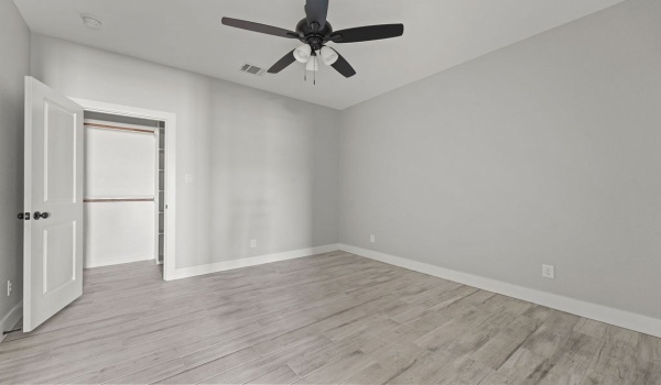 4821 E County Rd 140, Midland, TX 79706, 3 Bedrooms Bedrooms, ,2 BathroomsBathrooms,Residential,For Sale,4821 E County Rd 140,159466