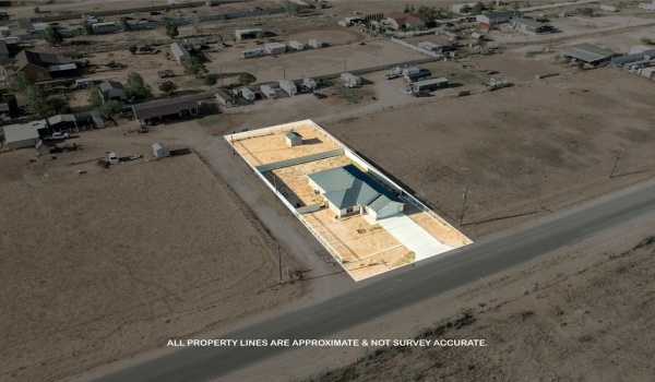 4821 E County Rd 140, Midland, TX 79706, 3 Bedrooms Bedrooms, ,2 BathroomsBathrooms,Residential,For Sale,4821 E County Rd 140,159466