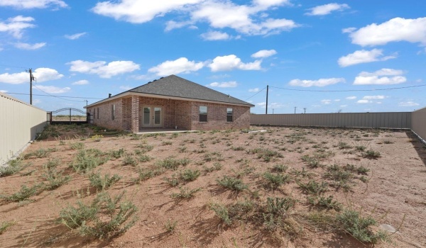 4821 E County Rd 140, Midland, TX 79706, 3 Bedrooms Bedrooms, ,2 BathroomsBathrooms,Residential,For Sale,4821 E County Rd 140,159466