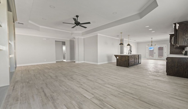 4821 E County Rd 140, Midland, TX 79706, 3 Bedrooms Bedrooms, ,2 BathroomsBathrooms,Residential,For Sale,4821 E County Rd 140,159466