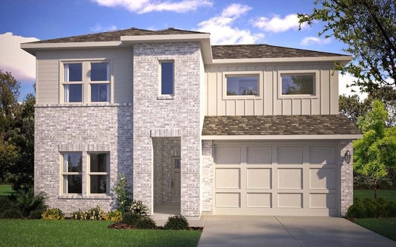 2210 Somerset Dr, Midland, TX 79707, 4 Bedrooms Bedrooms, ,3 BathroomsBathrooms,Residential,For Sale,2210 Somerset Dr,159557