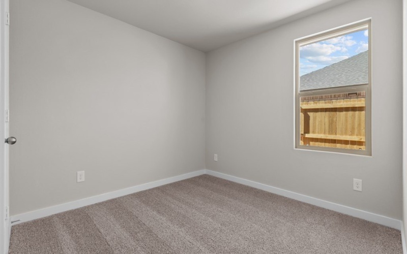 7610 Brown Bark Rd, Odessa, TX 79765, 5 Habitaciones Habitaciones , ,2 BañosBaños,Residential,En Venta,7610 Brown Bark Rd,159569