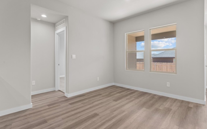 7610 Brown Bark Rd, Odessa, TX 79765, 5 Habitaciones Habitaciones , ,2 BañosBaños,Residential,En Venta,7610 Brown Bark Rd,159569