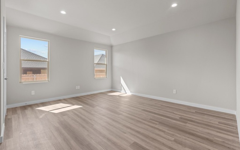 7610 Brown Bark Rd, Odessa, TX 79765, 5 Habitaciones Habitaciones , ,2 BañosBaños,Residential,En Venta,7610 Brown Bark Rd,159569