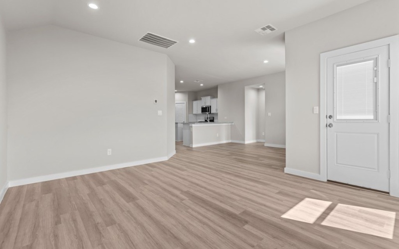 7610 Brown Bark Rd, Odessa, TX 79765, 5 Habitaciones Habitaciones , ,2 BañosBaños,Residential,En Venta,7610 Brown Bark Rd,159569