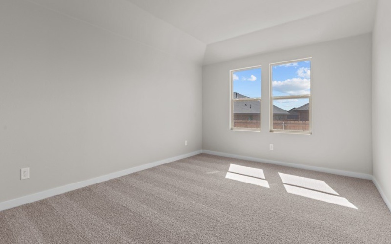 7610 Brown Bark Rd, Odessa, TX 79765, 5 Habitaciones Habitaciones , ,2 BañosBaños,Residential,En Venta,7610 Brown Bark Rd,159569