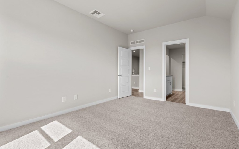 7610 Brown Bark Rd, Odessa, TX 79765, 5 Habitaciones Habitaciones , ,2 BañosBaños,Residential,En Venta,7610 Brown Bark Rd,159569