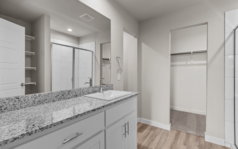 7610 Brown Bark Rd, Odessa, TX 79765, 5 Habitaciones Habitaciones , ,2 BañosBaños,Residential,En Venta,7610 Brown Bark Rd,159569